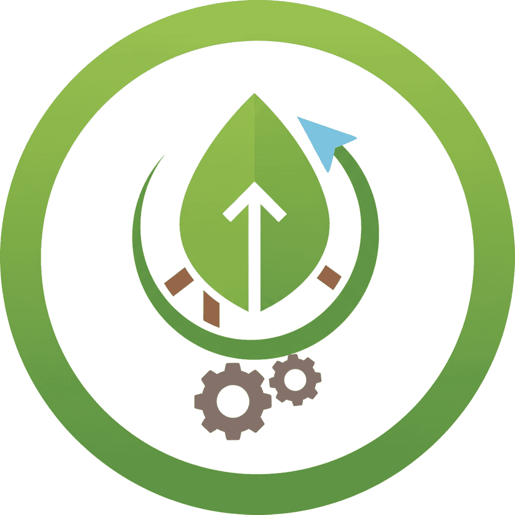 Eco-Friendly Practices